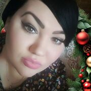  ,   , 39 ,   ,   , 