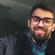 ���������� �������, ���� ������� Anush, 31 ���, ������������ ��� ������, ����� � ���������