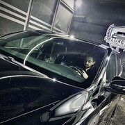 ���������� ����, ���� ������� Vusal, 31 ���, ������������ ��� ������, ����� � ���������