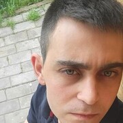  ,   , 27 ,     , c 