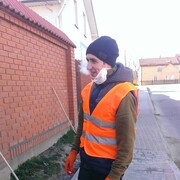  ,   , 26 ,   ,   , c 