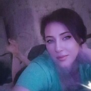  ,   , 42 ,  