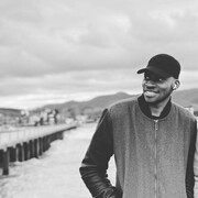 ���������� ���������, ���� ������� �����, 31 ���, ������������ ��� ������, ����� � ���������, c�������� ���������