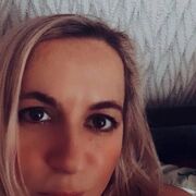  Manoppello,  Marina, 40