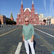 ���������� ��������, ���� ������� ��������, 65 ���, ������������ ��� ������, ����� � ���������