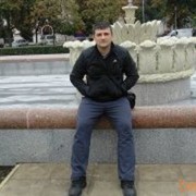  ,  Denis, 42