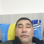 ���������� �����, ���� ������� �����, 42 ����, ������������ ��� ������, ����� � ���������, c�������� ���������