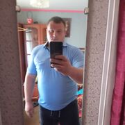  ,  , 49