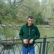  ,   , 39 ,   ,   , c , 