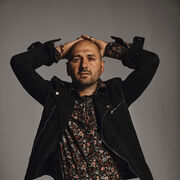 ���������� �����-���������, ���� ������� ������, 38 ���, ������������ ��� ������, ����� � ���������