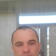  ,   , 47 ,     , c 
