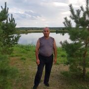  ,   , 61 ,     , c 