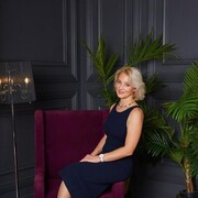 ���������� ������, ���� ������� ����������, 48 ���, ������������ ��� c�������� ���������