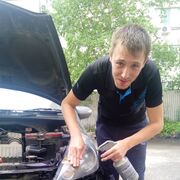 ���������� ���������, ���� ������� �����, 34 ����, ������������ ��� ������, ����� � ���������