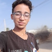 ���������� ������, ���� ������� Bahsis, 26 ���, ������������ ��� ������, ����� � ���������, c�������� ���������