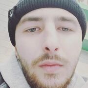 ,   , 27 ,   c 