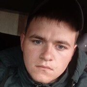 ���������� �����������, ���� ����� ������, 24 ����, ������������ ��� ������, ����� � ���������