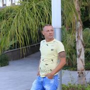 ,   , 45 ,   ,   , c , 