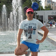 ���������� ������, ���� ������� ����, 53 ����, ������������ ��� ����� � ���������, c�������� ���������