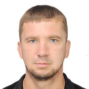 ���������� ������, ���� ������� ������, 38 ���, ������������ ��� ������, ����� � ���������