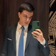 ���������� ������, ���� ������� ���, 28 ���, ������������ ��� ������, ����� � ���������