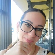 ���������� �����, ���� ������� ����, 44 ����, ������������ ��� c�������� ���������, ���������