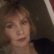 ���������� �����������, ���� ������� �����, 52 ����, ������������ ��� ������, ����� � ���������