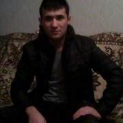  ,   , 37 ,     , c 