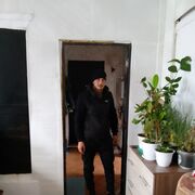   ,  , 40