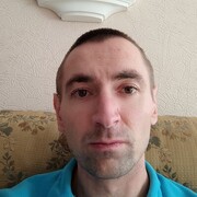 ���������� �����, ���� ������� ��������, 35 ���, ������������ ��� ������, ����� � ���������, c�������� ���������, ���������