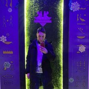  ,   , 33 ,   ,   , c 