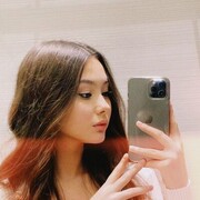 ���������� ������, ���� ������� ������, 24 ����, ������������ ��� ������, ����� � ���������