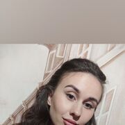 ,  , 26