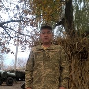  ,   , 60 ,   