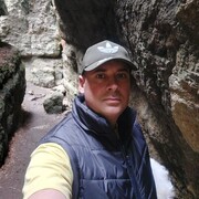 ���������� ������, ���� ������� ��������, 38 ���, ������������ ��� ������, ����� � ���������, c�������� ���������