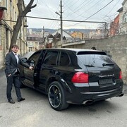 ���������� ���������, ���� ������� Ruslan, 32 ����, ������������ ��� ������, ����� � ���������