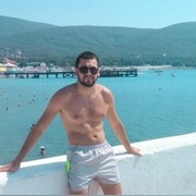  ,   , 33 ,   ,   