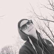 ���������� �������, ���� ������� ����������, 27 ���, ������������ ��� ������, ����� � ���������