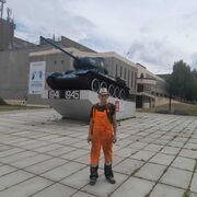 ���������� ������, ���� ������� ���������, 58 ���, ������������ ��� ������, ����� � ���������