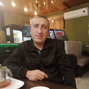  ,   , 41 ,   c 