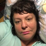 ���������� ������, ���� ������� ������, 43 ����, ������������ ��� ������, ����� � ���������