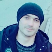  ,   , 30 ,   ,   , c 