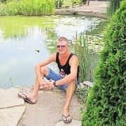  ,   Serjjj, 35 ,  
