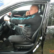 ���������� ������, ���� ������� ����, 40 ���, ������������ ��� ������