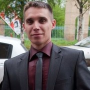  ,   , 40 ,  