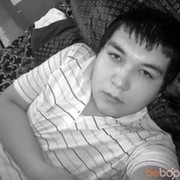  ,   , 44 ,   ,   , c , 