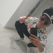  ,   , 27 ,   ,   , c 