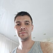  ,   Sergei, 35 ,   