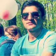 ���������� ��������, ���� ������� ������, 32 ����, ������������ ��� ������, ����� � ���������, c�������� ���������, ���������