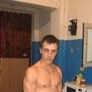 ���������� ����, ���� ������� ������, 40 ���, ������������ ��� ������, ����� � ���������, c�������� ���������